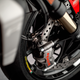 Illustration for article titled 2016 Ducati Monster 1200 R - More Power, Less Weight, Way More Badass